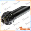Arbre de transmission arrière pour BMW | NWN-BM-066, 10-340470